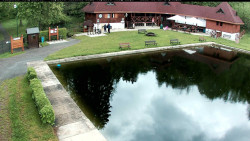 Bazén