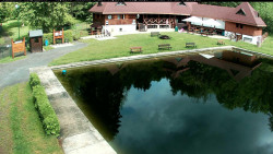 Bazén