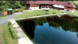 Bazén