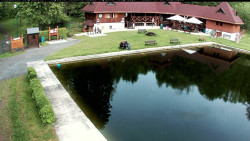Bazén
