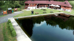 Bazén