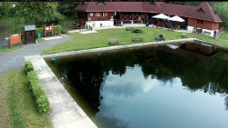Bazén