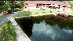 Bazén