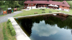 Bazén