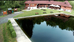 Bazén