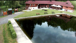 Bazén