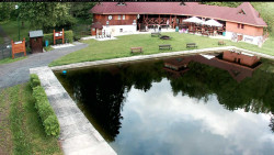 Bazén