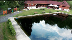 Bazén