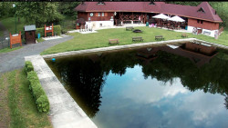 Bazén