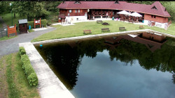 Bazén