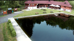 Bazén