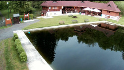 Bazén