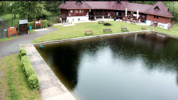 Bazén