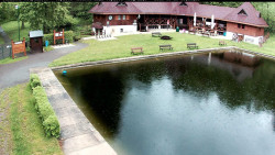 Bazén