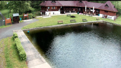 Bazén