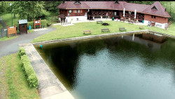 Bazén