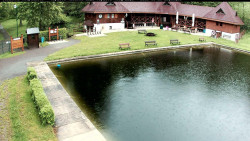 Bazén