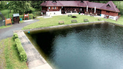 Bazén