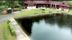 Bazén