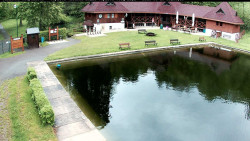 Bazén