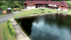 Bazén