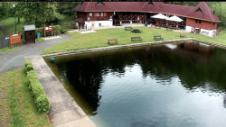 Bazén