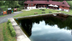 Bazén