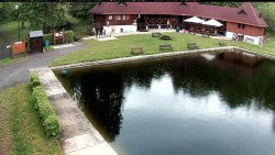 Bazén
