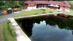 Bazén