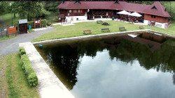 Bazén