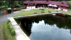 Bazén