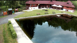 Bazén
