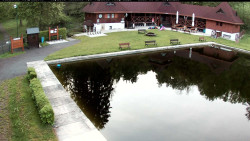 Bazén