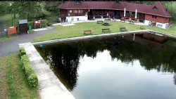 Bazén