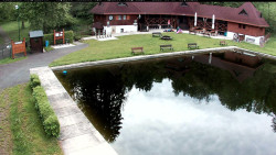 Bazén