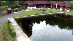Bazén