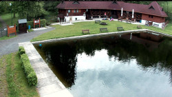 Bazén