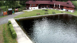 Bazén