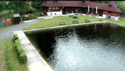 Bazén