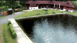 Bazén