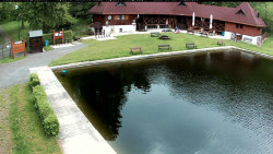 Bazén