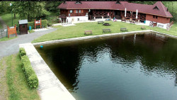 Bazén