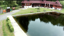 Bazén
