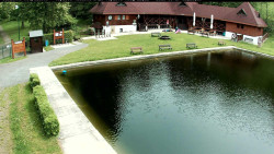 Bazén