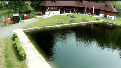 Bazén