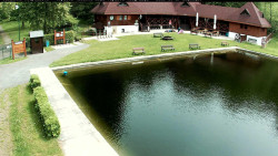Bazén