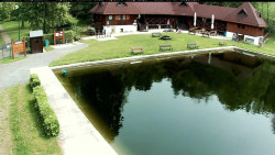 Bazén