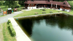 Bazén