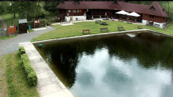 Bazén