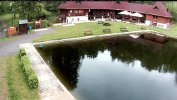 Bazén